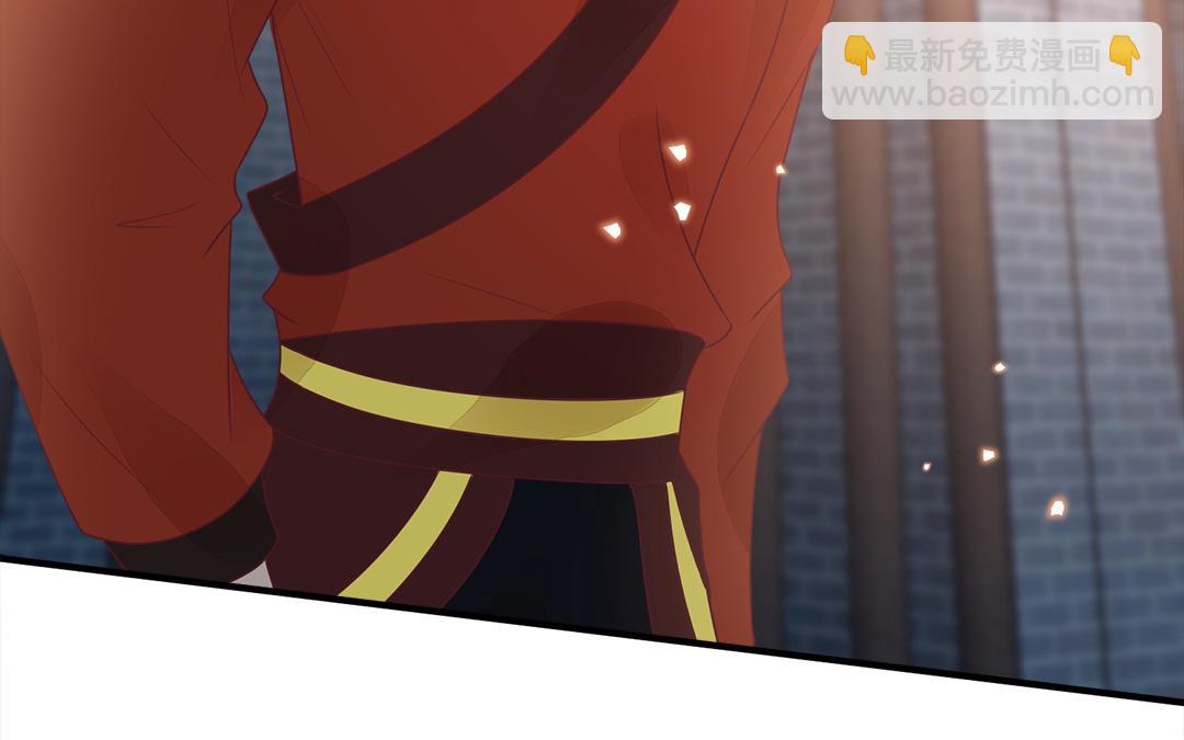 第63话 纾困解忧(1/3)-第64话