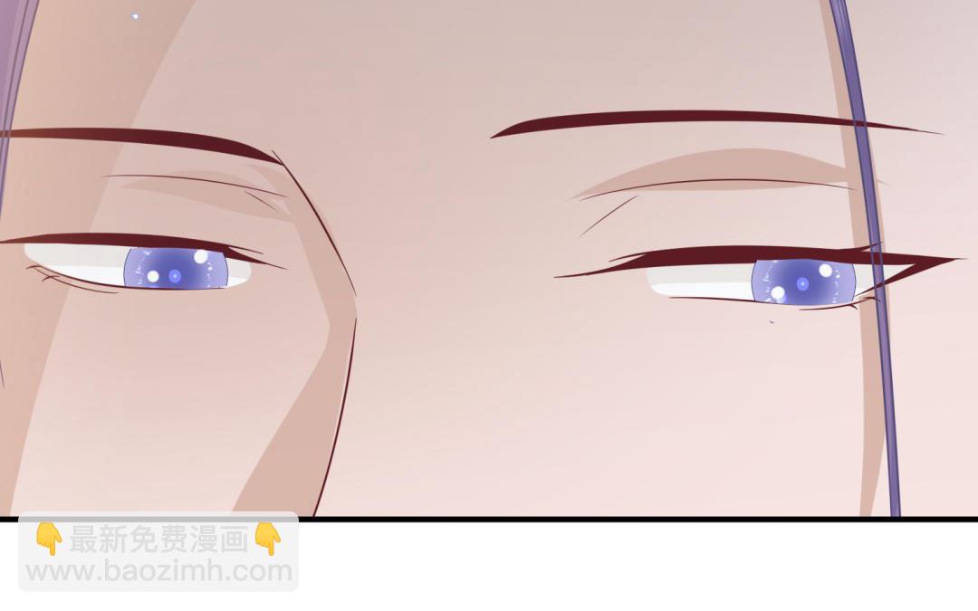 第65话 各尽所能(1/3)-第66话