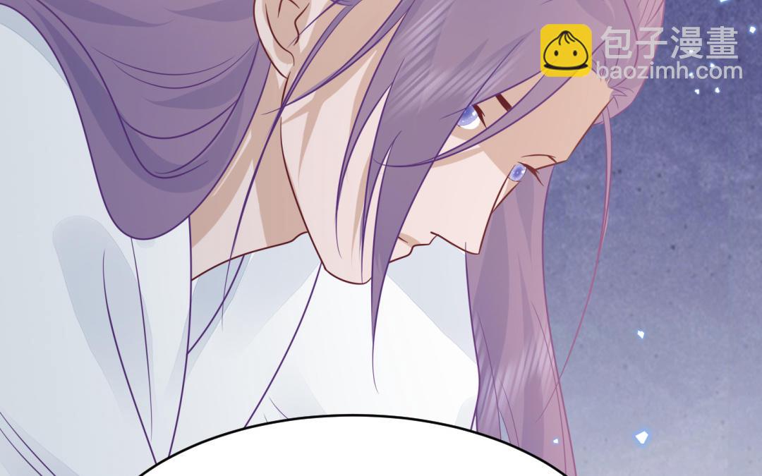 第65话 各尽所能(1/3)-第66话