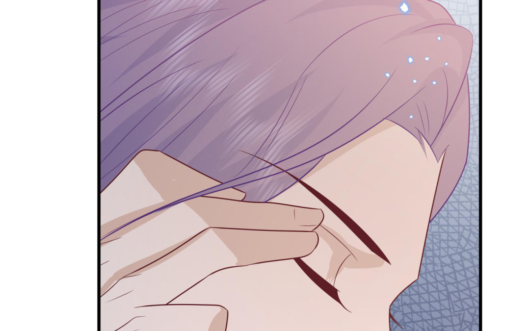 第65话 各尽所能(1/3)-第66话