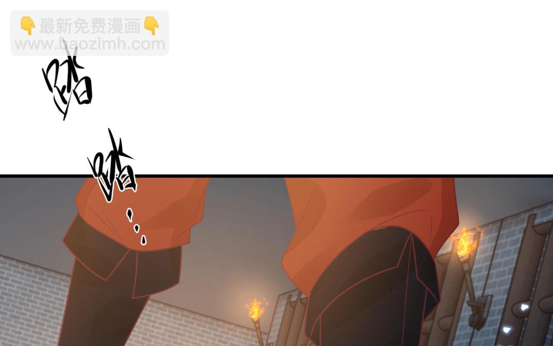 第65话 各尽所能(1/3)-第66话