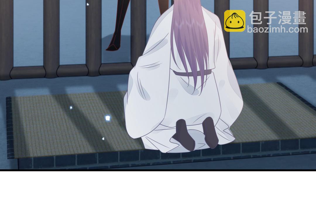 第65话 各尽所能(1/3)-第66话