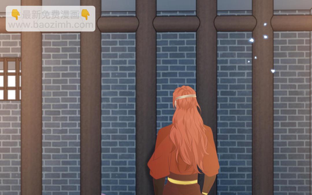 第65话 各尽所能(1/3)-第66话