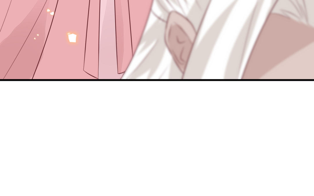 第67话  怒刺潇镇(1/3)-第68话