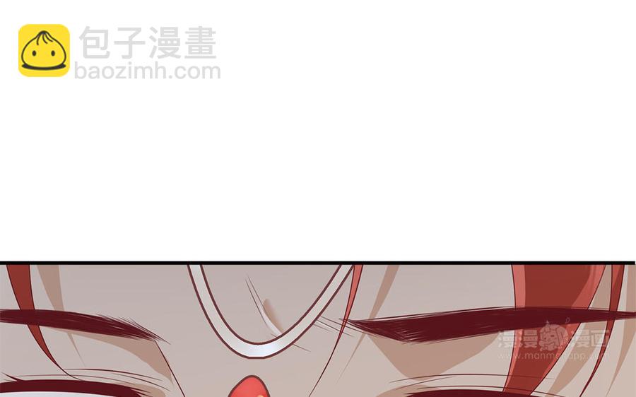 第9话 月下遇险(1/4)-第10话