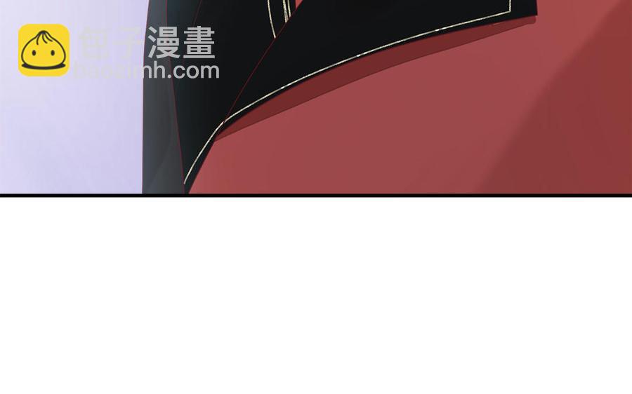 第9话 月下遇险(1/4)-第10话