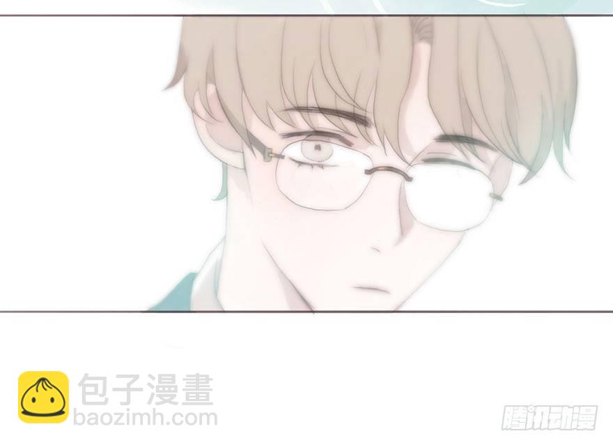 迟开之花（一）(1/2)-第2话