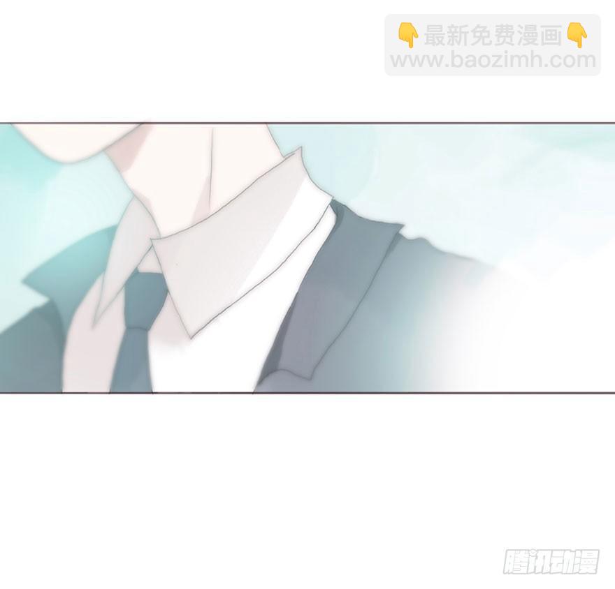 迟开之花（一）(1/2)-第2话