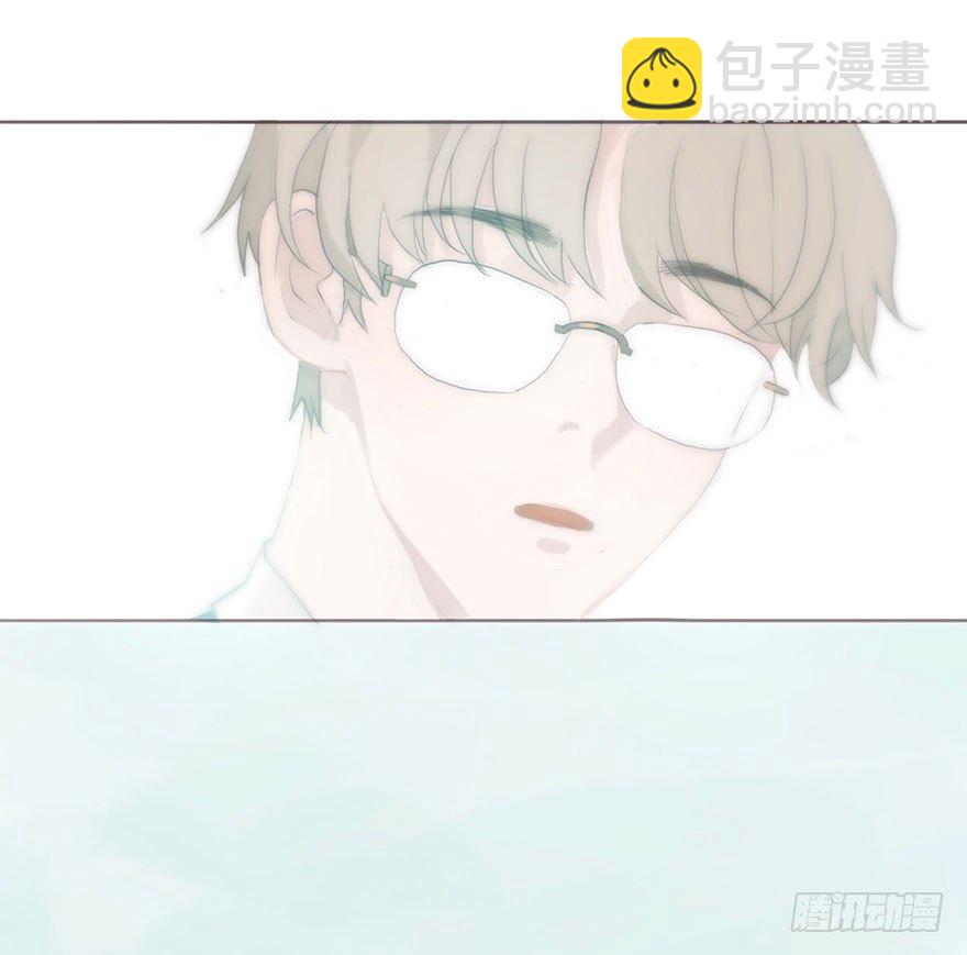 迟开之花（一）(1/2)-第2话