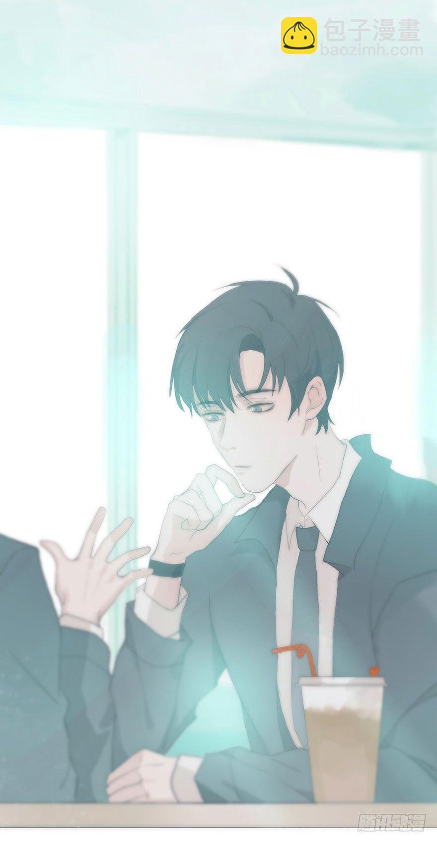 迟开之花（一）(1/2)-第2话