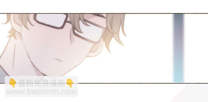 迟开之花（一）(1/2)-第2话