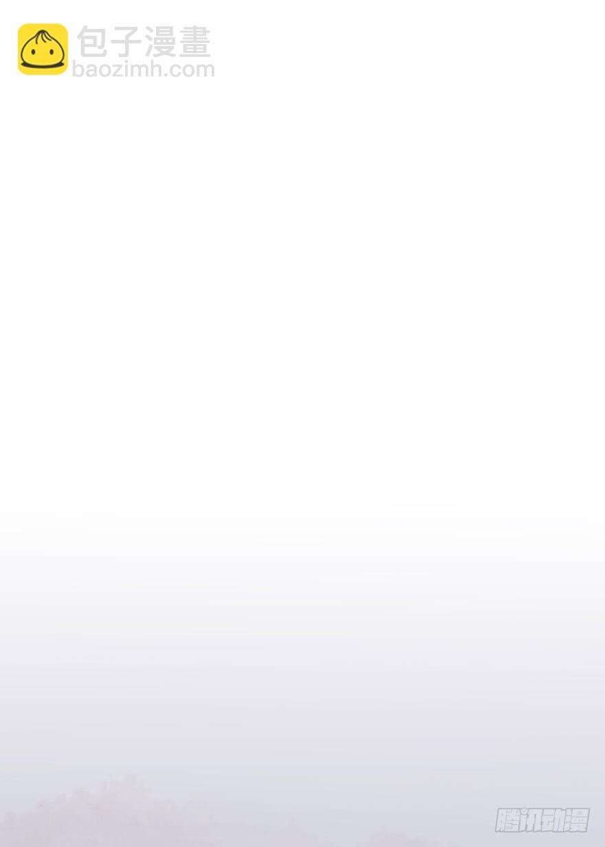 迟开之花（十）(1/2)-第12话