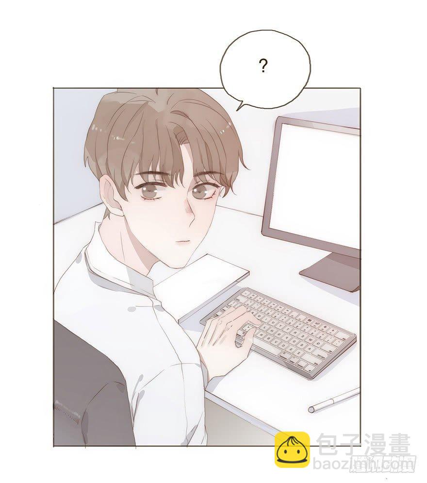 迟开之花（十）(1/2)-第12话