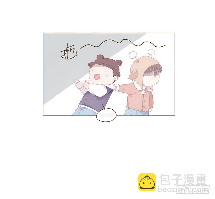 迟开之花（十）(1/2)-第12话