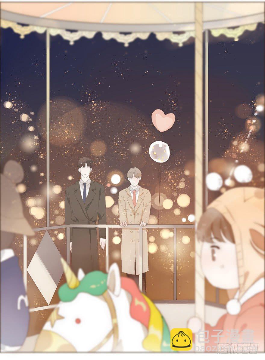 迟开之花（十）(1/2)-第12话