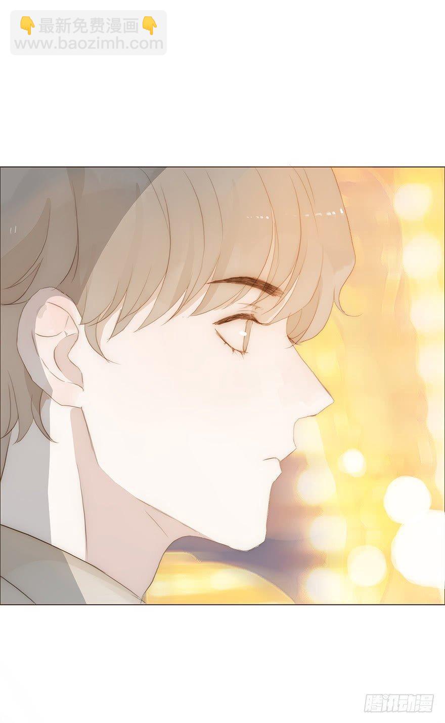 迟开之花（十）(1/2)-第12话