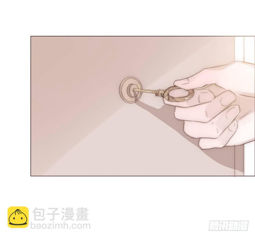 迟开之花（十八）(1/2)-第20话