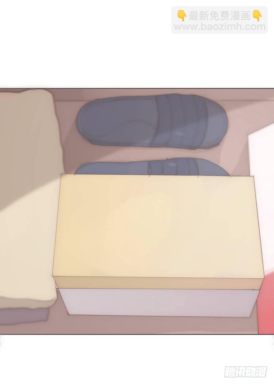 迟开之花（十八）(1/2)-第20话