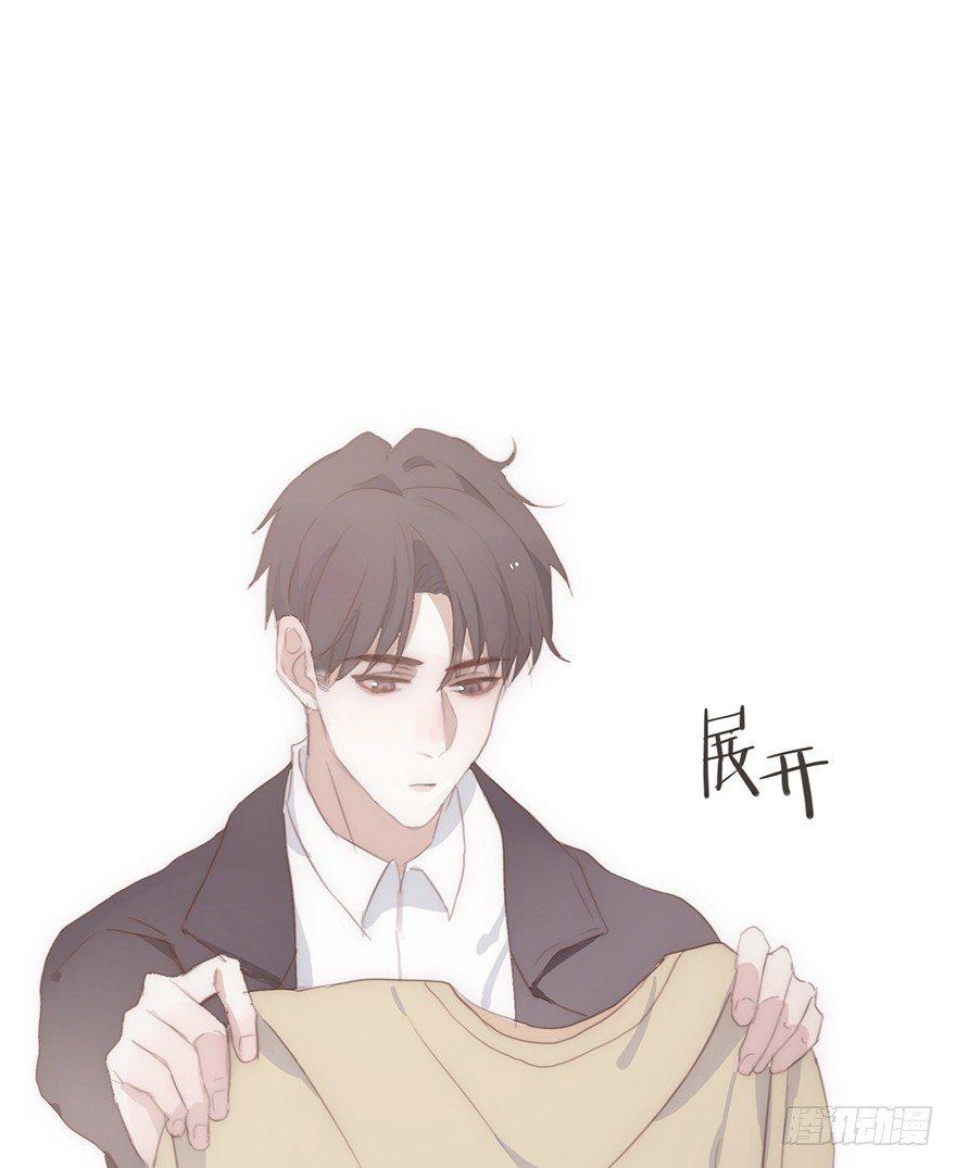 迟开之花（十八）(1/2)-第20话