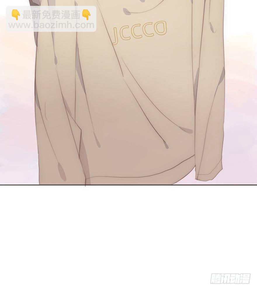 迟开之花（十八）(1/2)-第20话