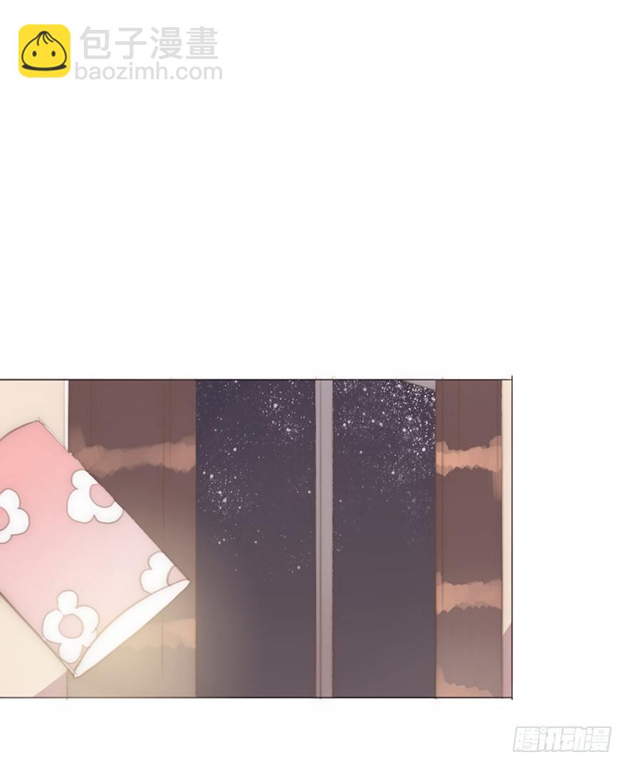 迟开之花（十八）(1/2)-第20话