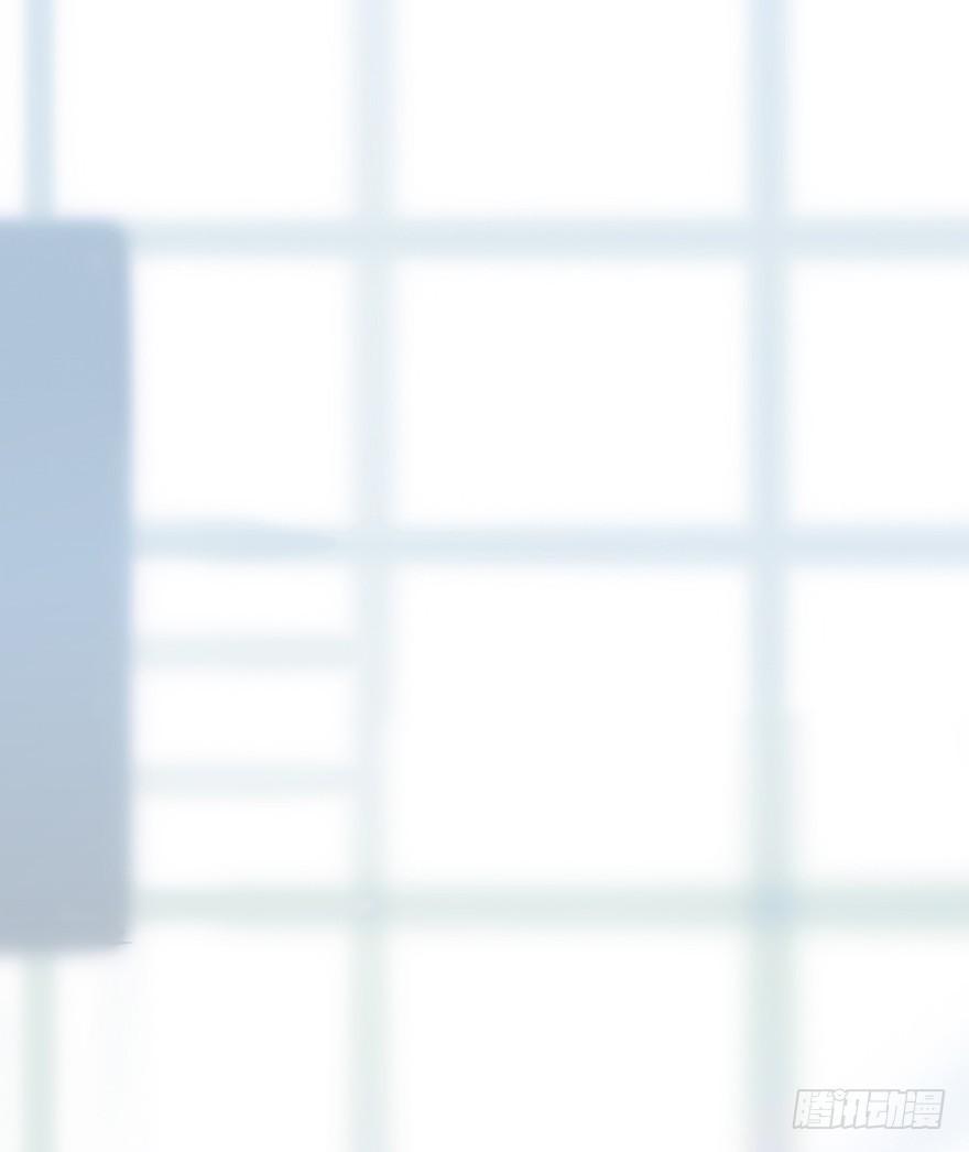 迟开之花（二十）-第22话