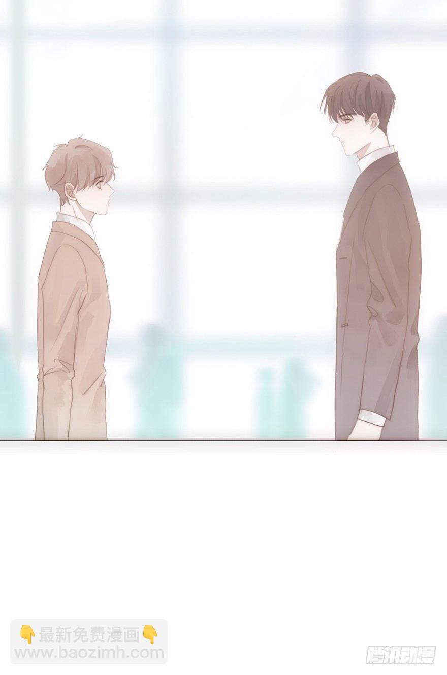 迟开之花（二十）-第22话