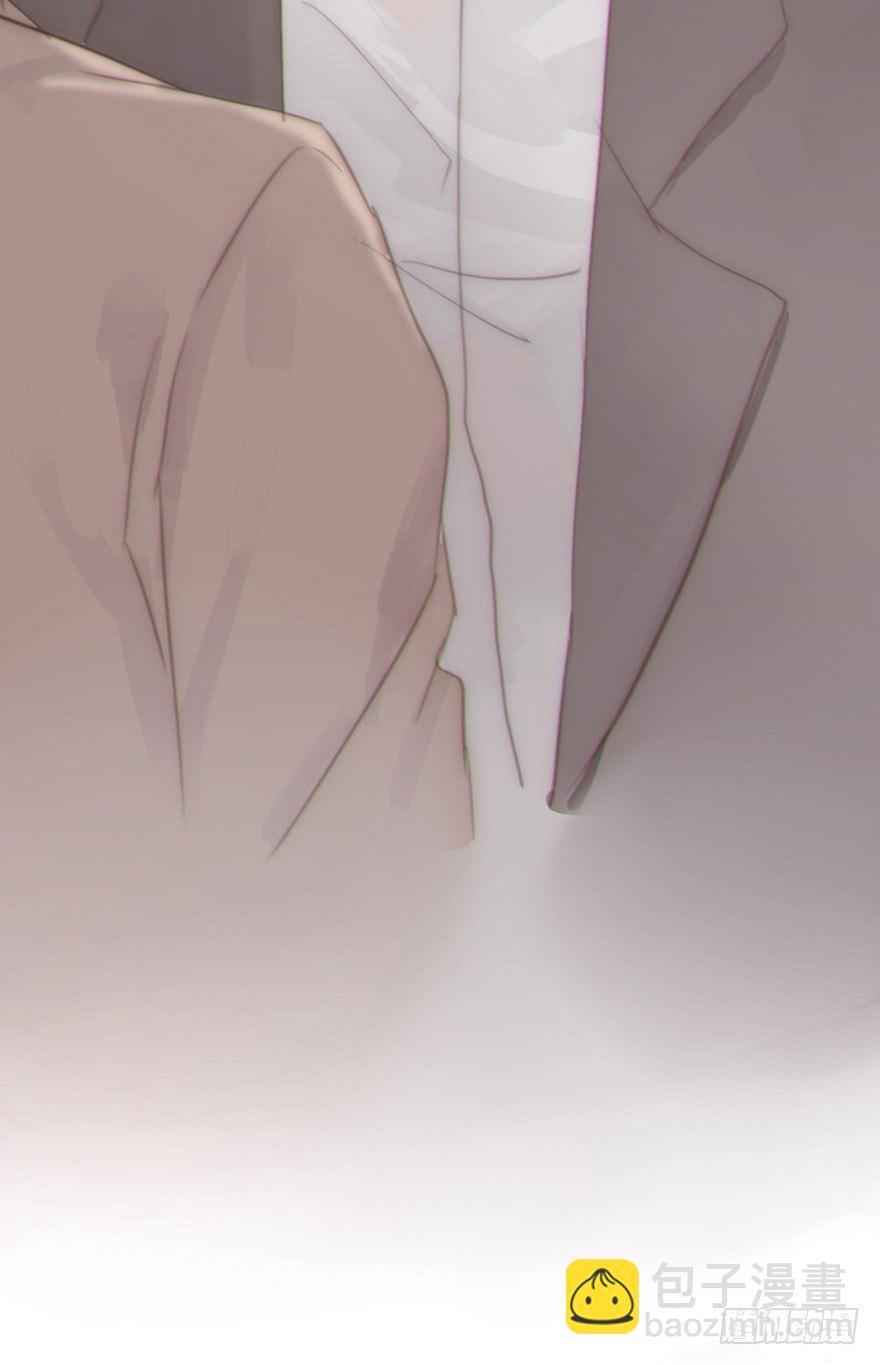 迟开之花（二十）-第22话