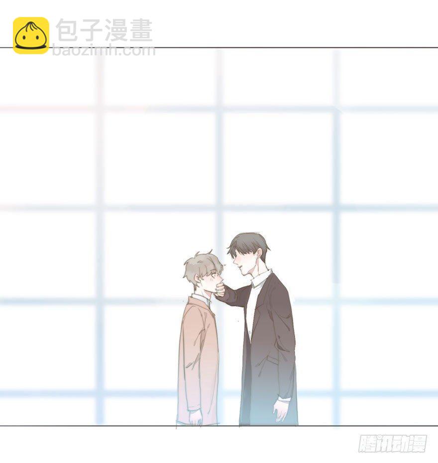 迟开之花（二十）-第22话