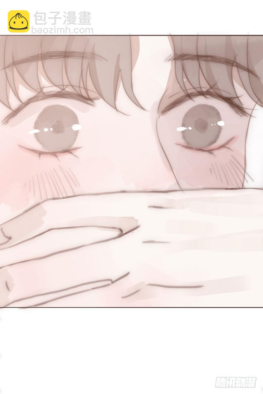 迟开之花（二十）-第22话