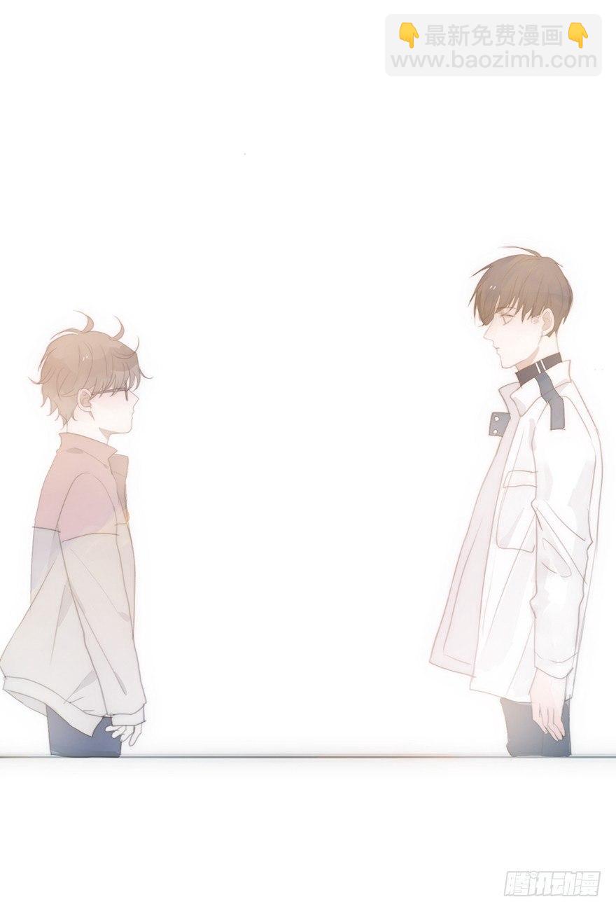 迟开之花（二十）-第22话