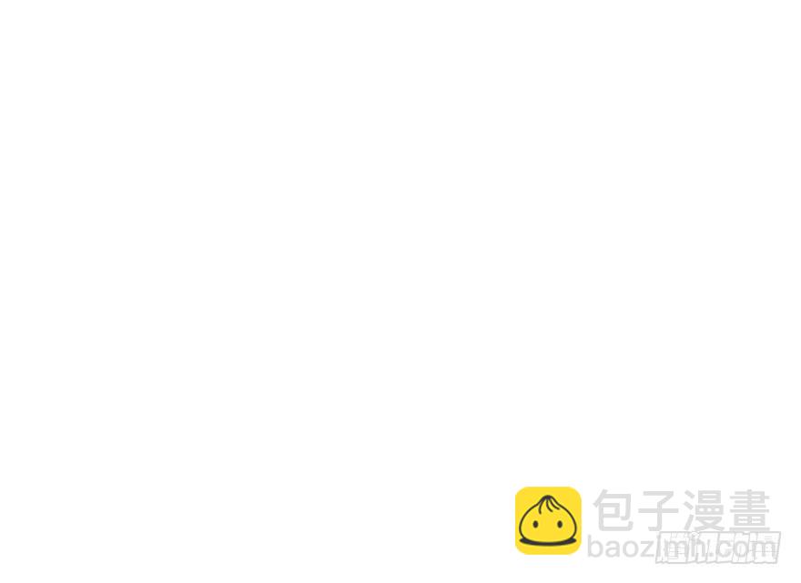 迟开之花（番外）(1/2)-第24话