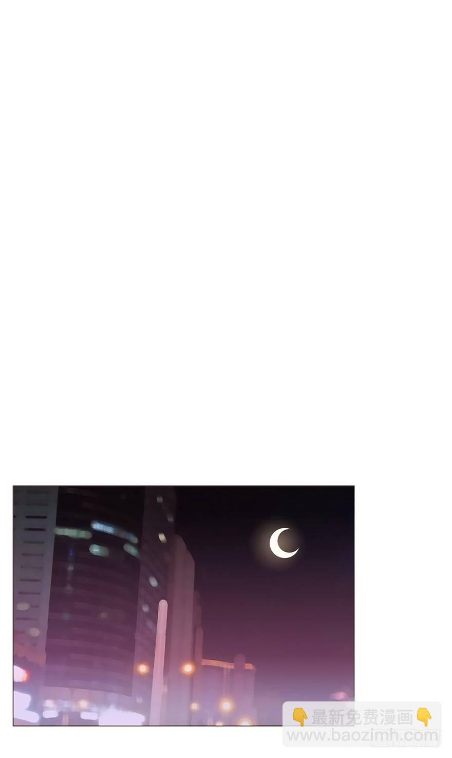 迟开之花（番外）(1/2)-第24话