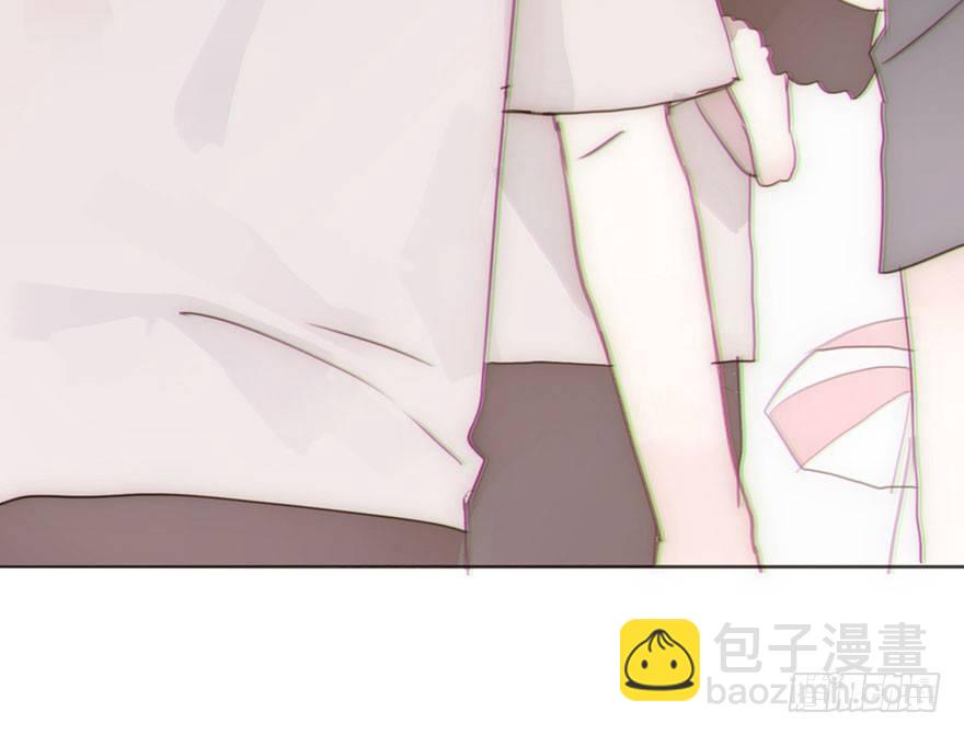 我的美人（二）(1/2)-第26话