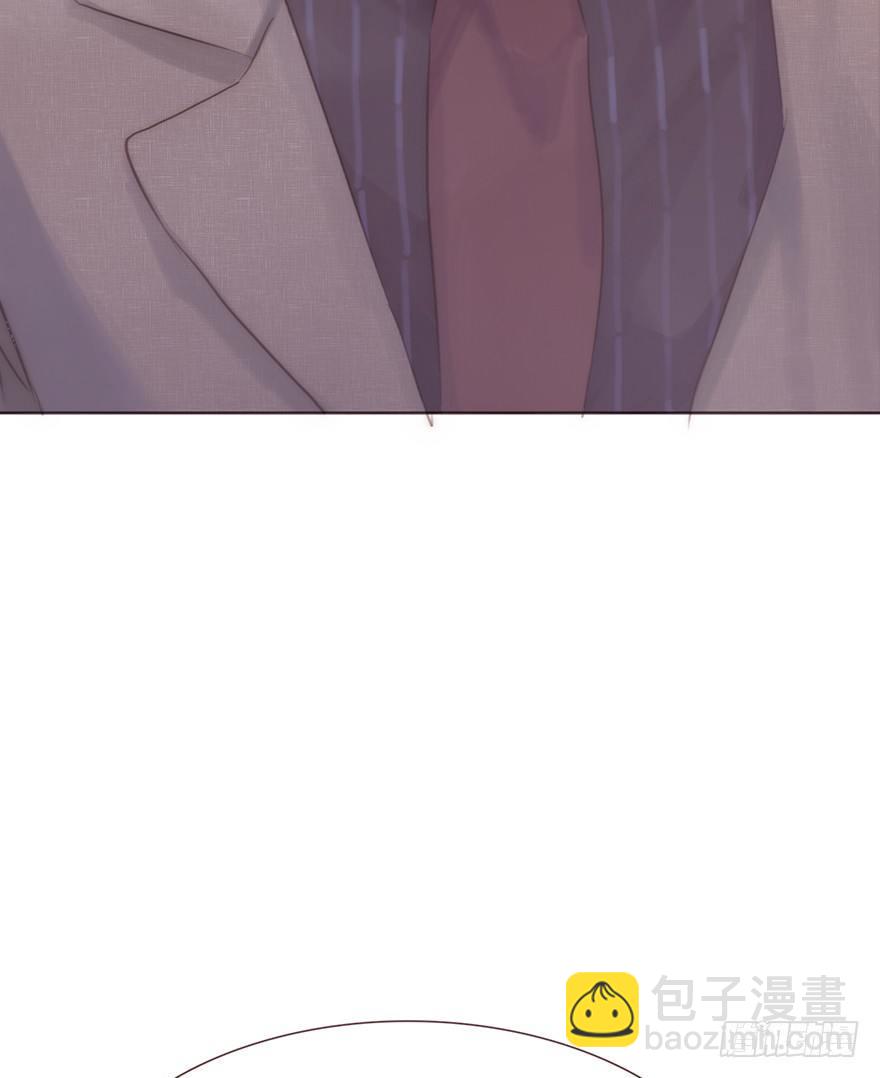 蜜糖陷阱（二）-第50话