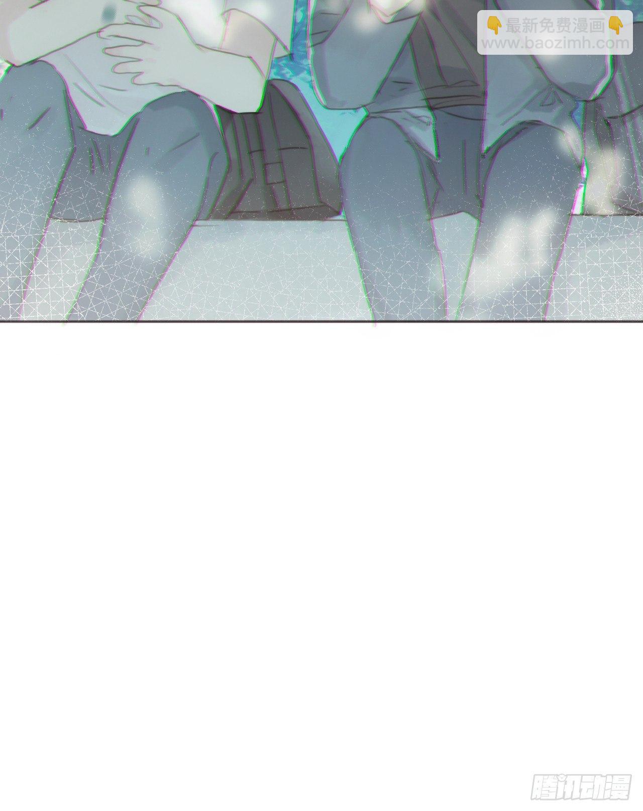 蜜糖陷阱（十二）(1/2)-第62话