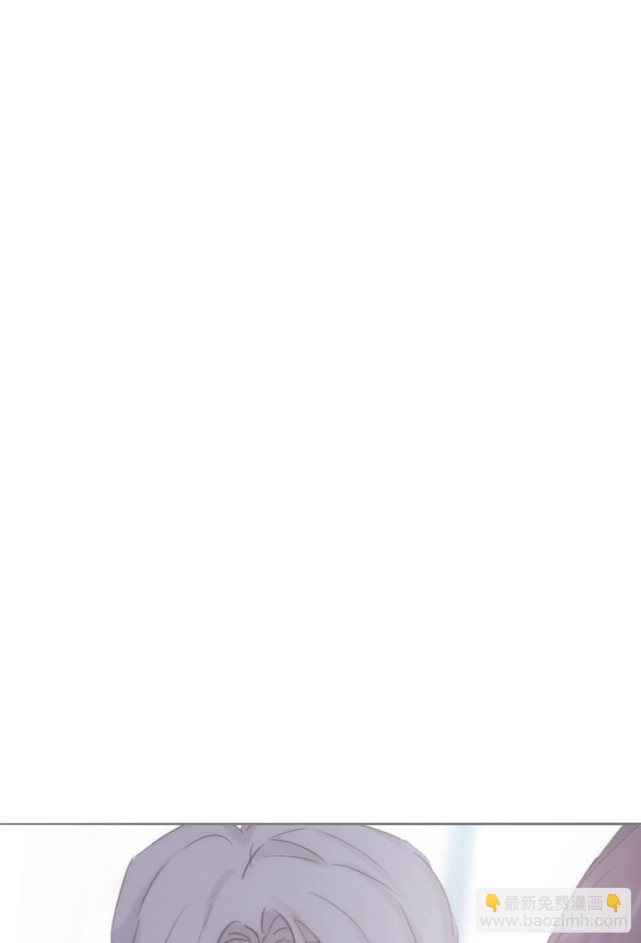 蜜糖陷阱（十四）(1/2)-第64话