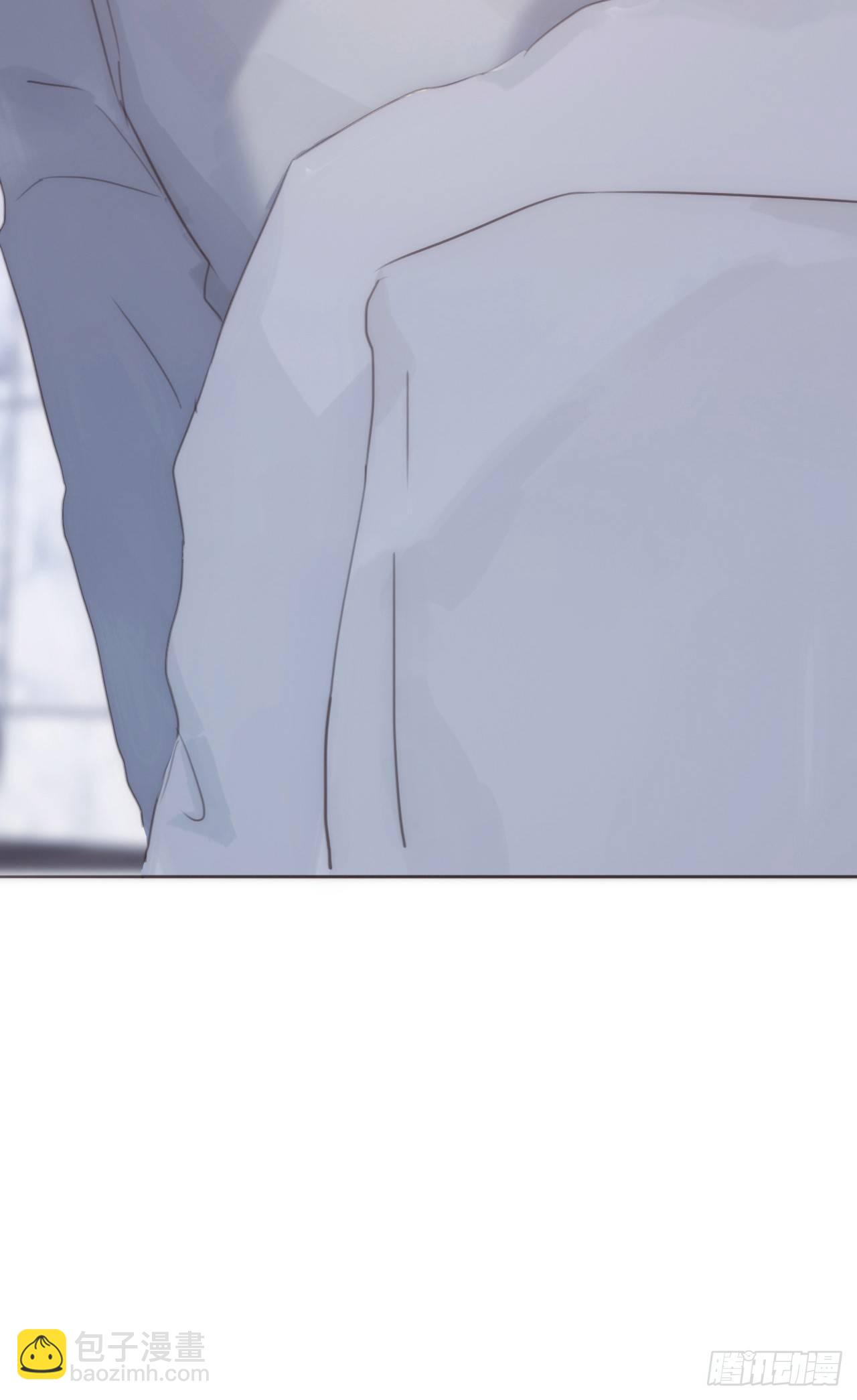 蜜糖陷阱（十四）(1/2)-第64话