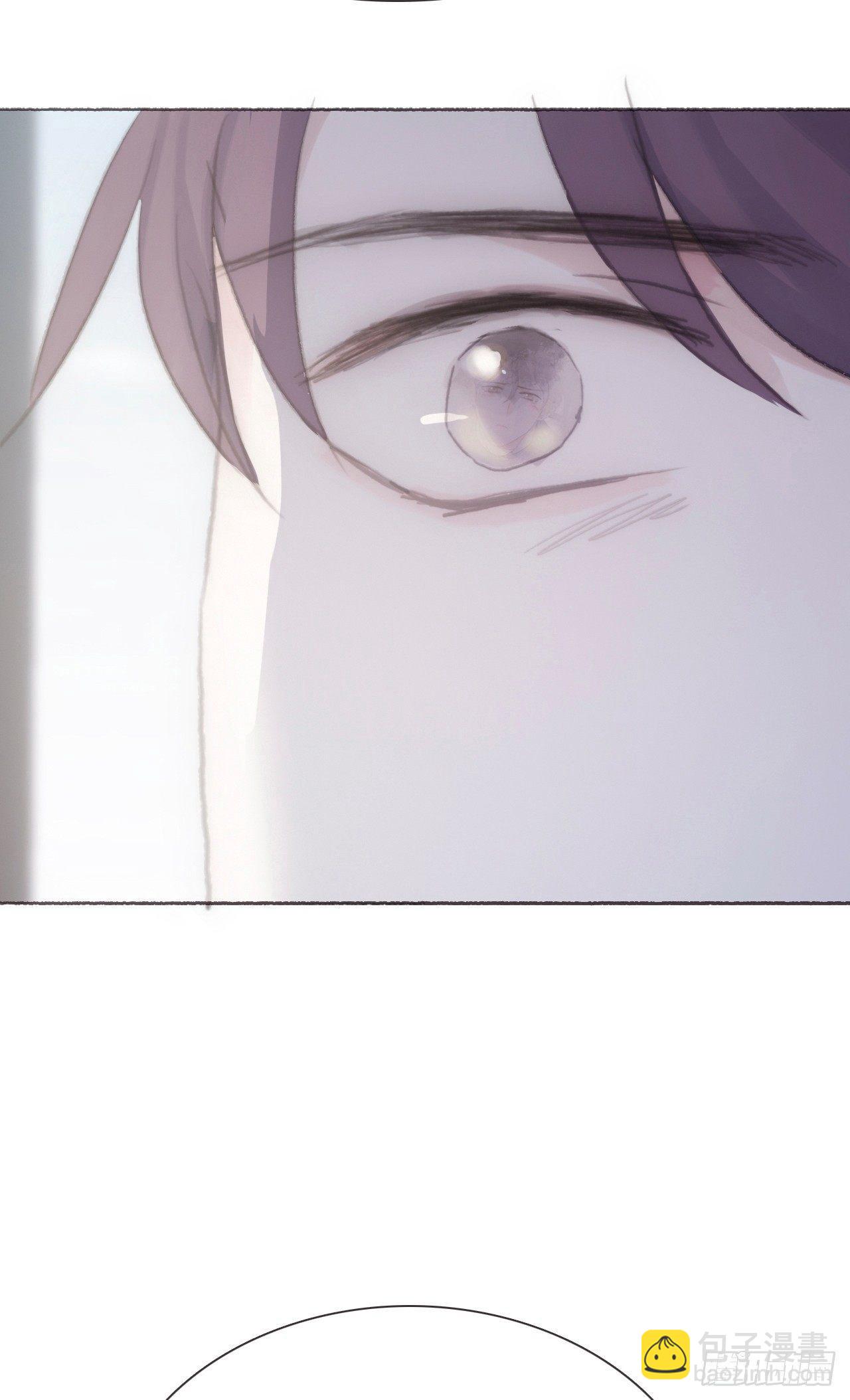 蜜糖陷阱（十四）(1/2)-第64话