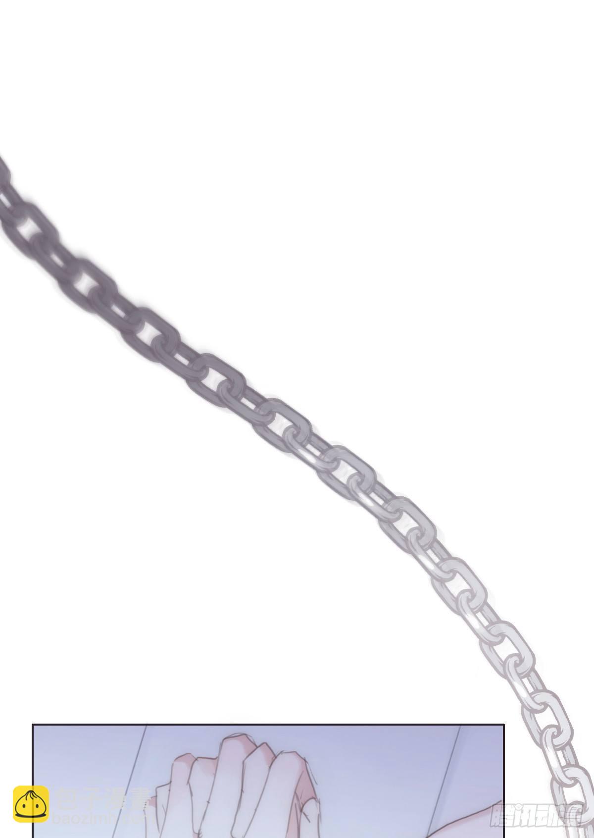 蜜糖陷阱（十五）(1/2)-第66话