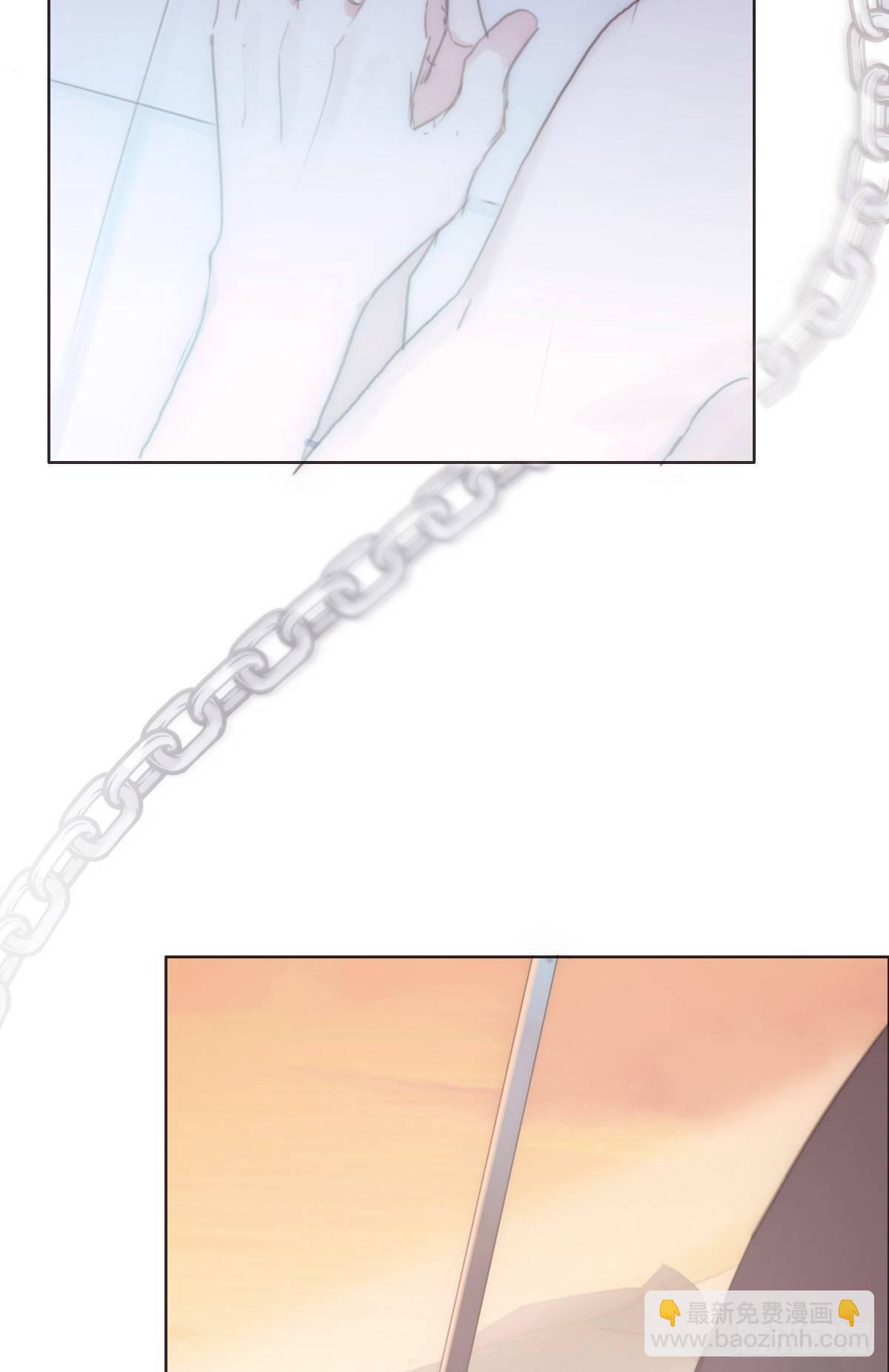 蜜糖陷阱（十五）(1/2)-第66话