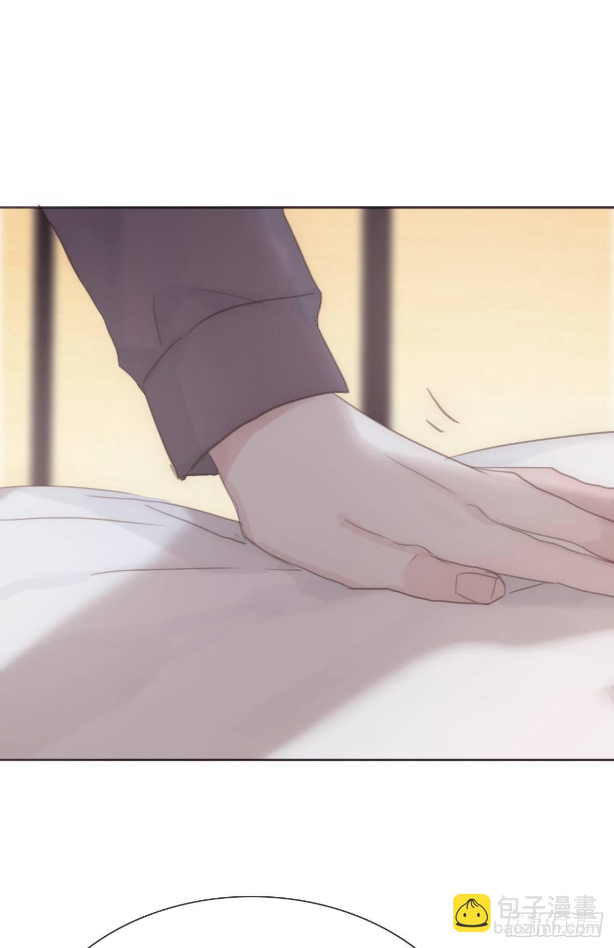 蜜糖陷阱（十五）(1/2)-第66话