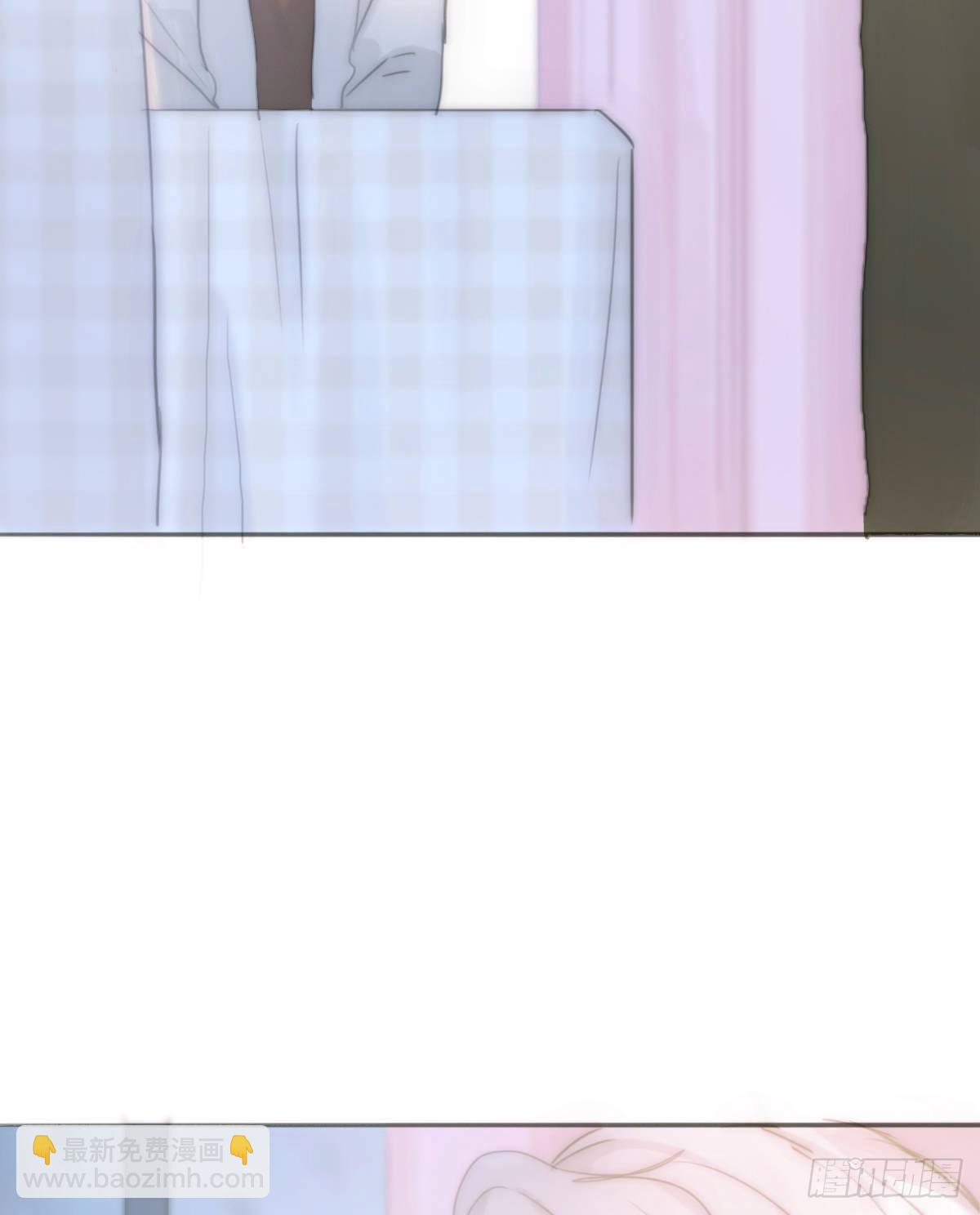 蜜糖陷阱（十八）(1/2)-第70话