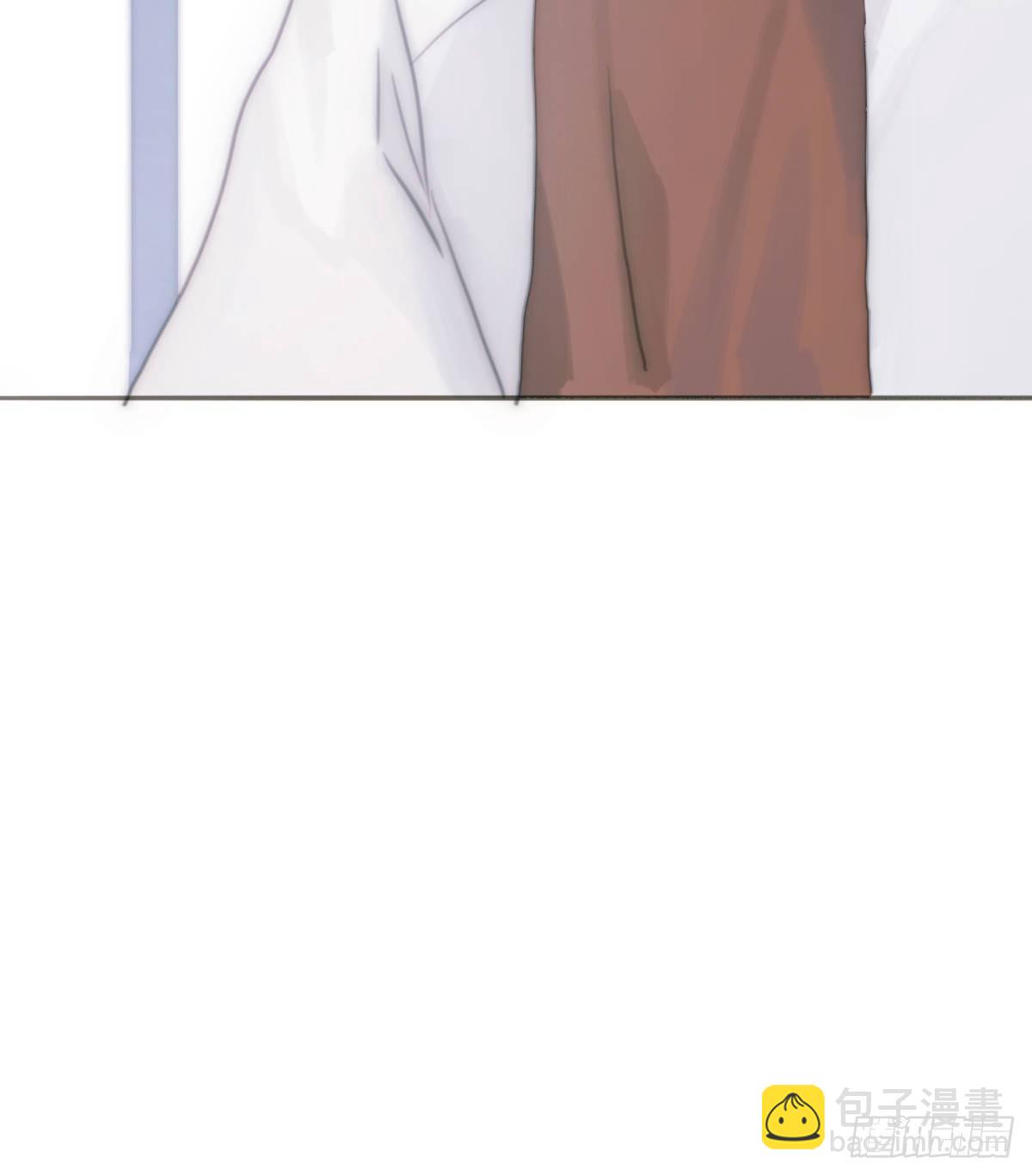 蜜糖陷阱（十八）(1/2)-第70话