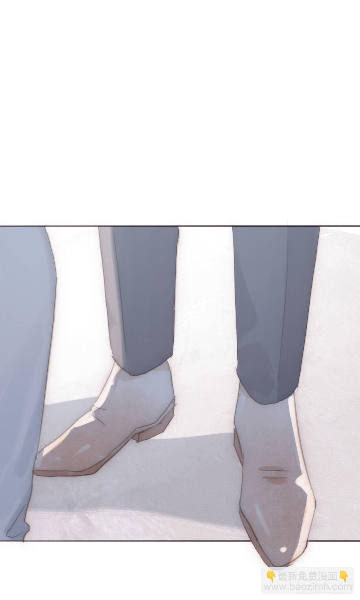 蜜糖陷阱（十八）(1/2)-第70话