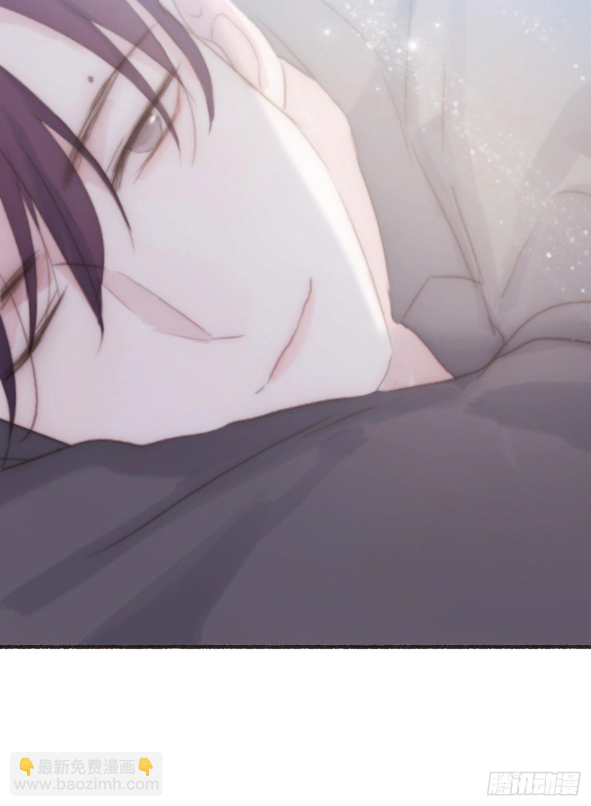 蜜糖陷阱（二十二）-第74话