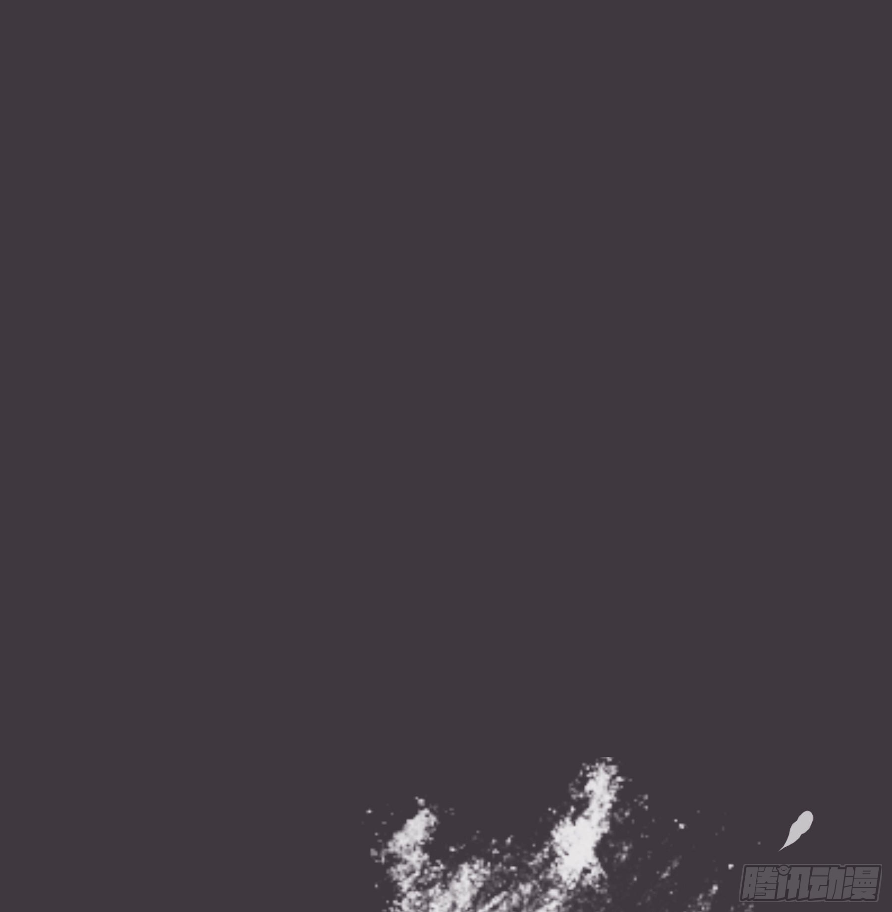 迟开之花（二）(1/2)-第2话