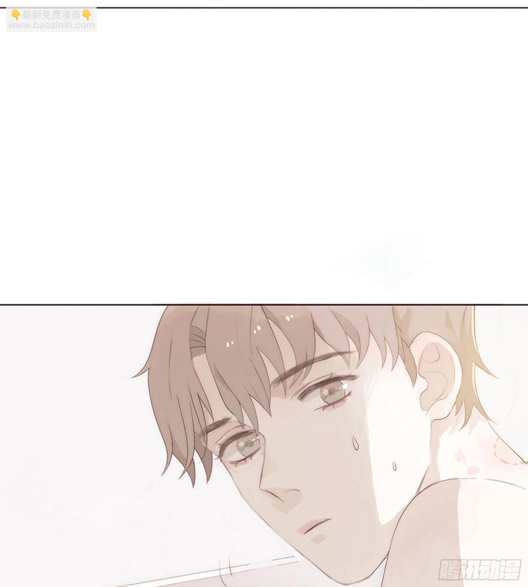 迟开之花（二）(1/2)-第2话