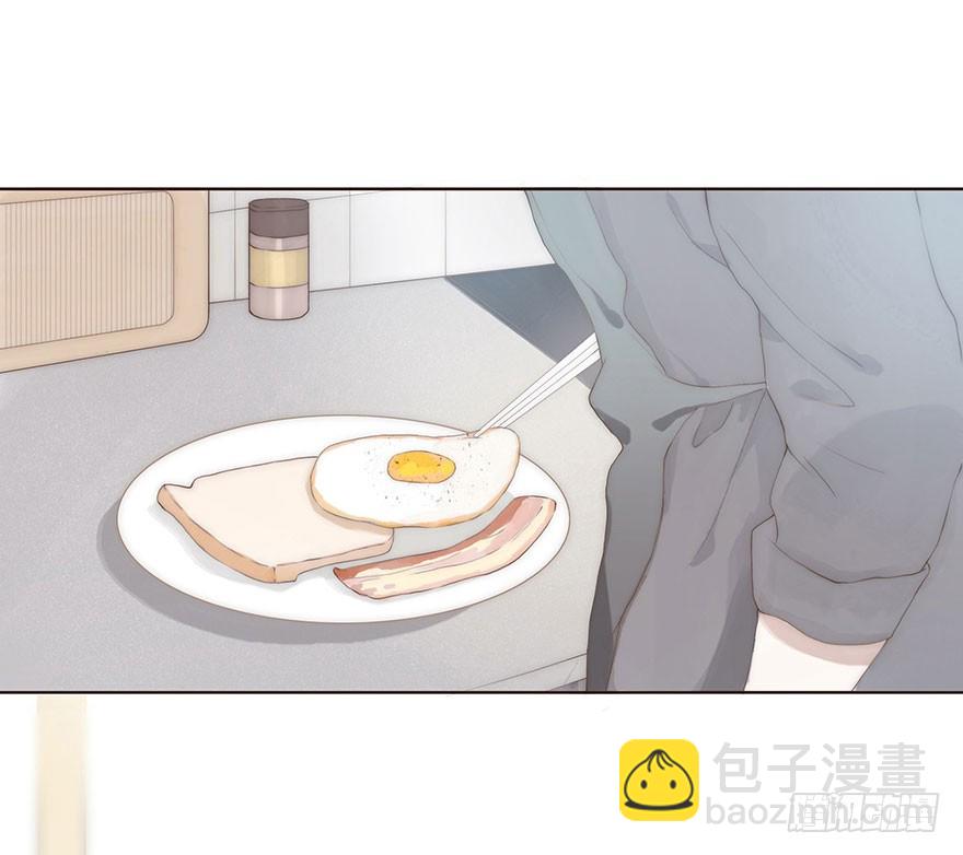 迟开之花（二）(1/2)-第2话