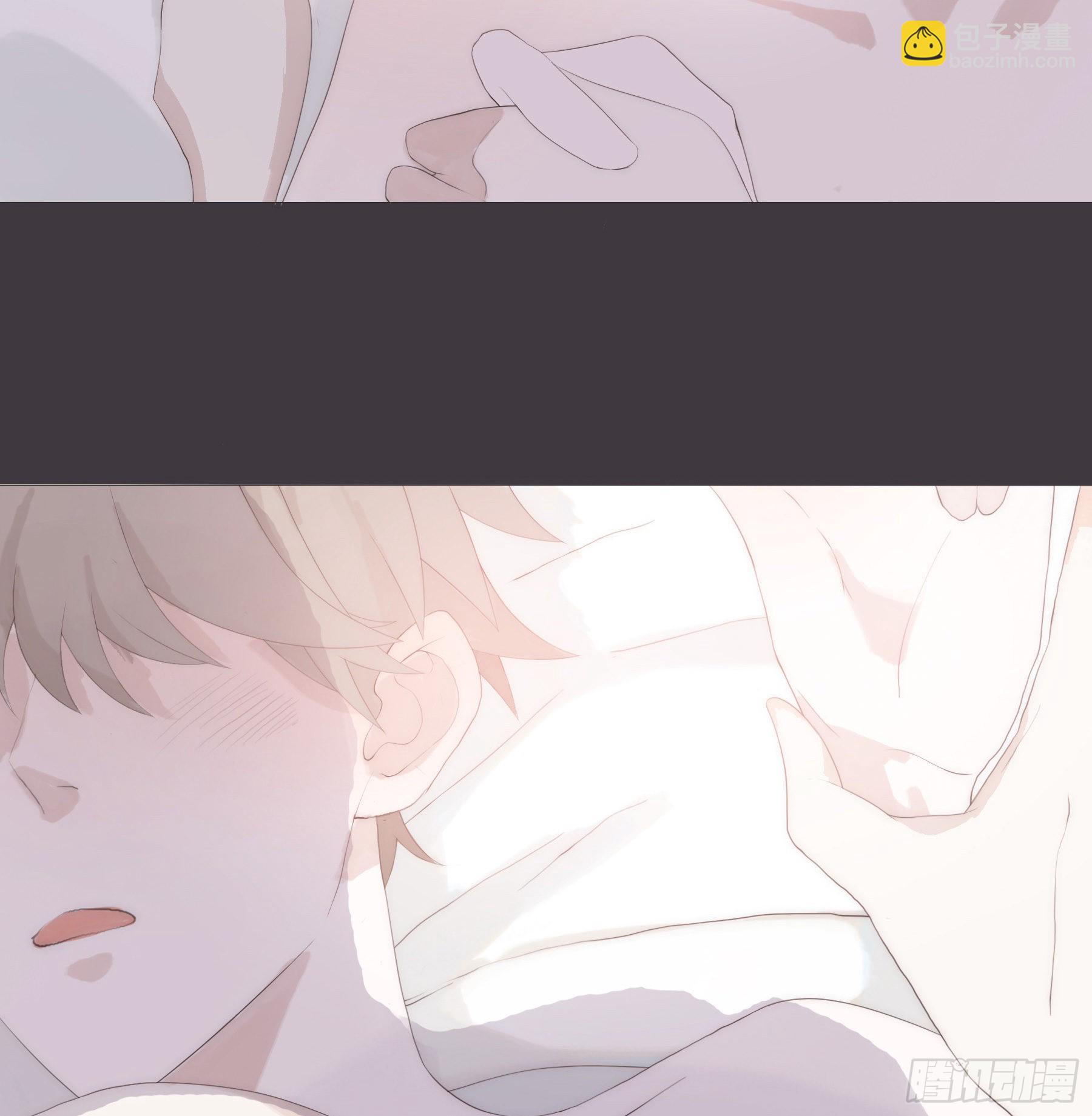 迟开之花（二）(1/2)-第2话